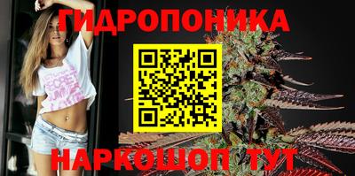 винт Ливны